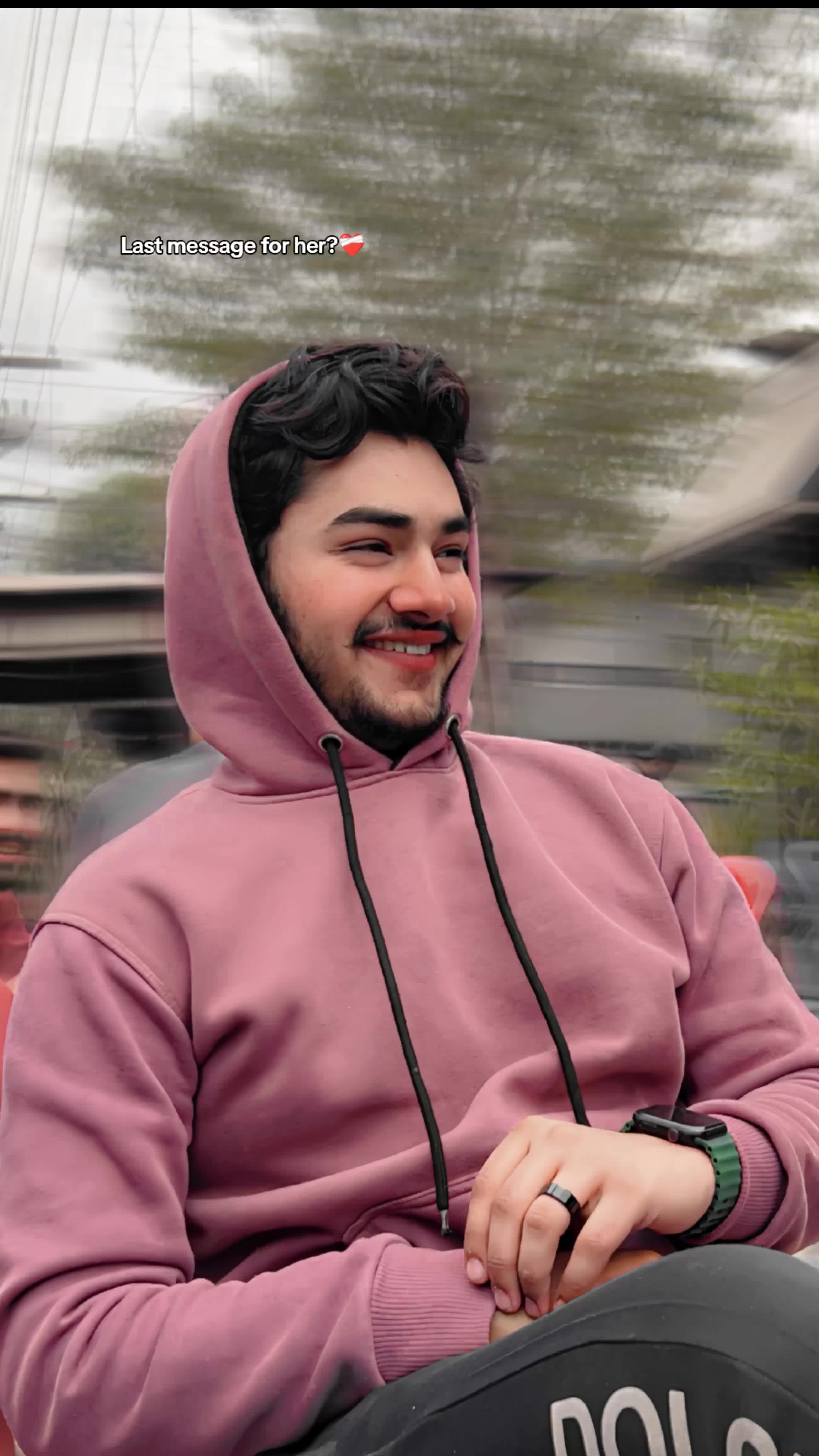 @𝗛 𝗔 𝗬 𝗗 𝗔 𝗥 🐊