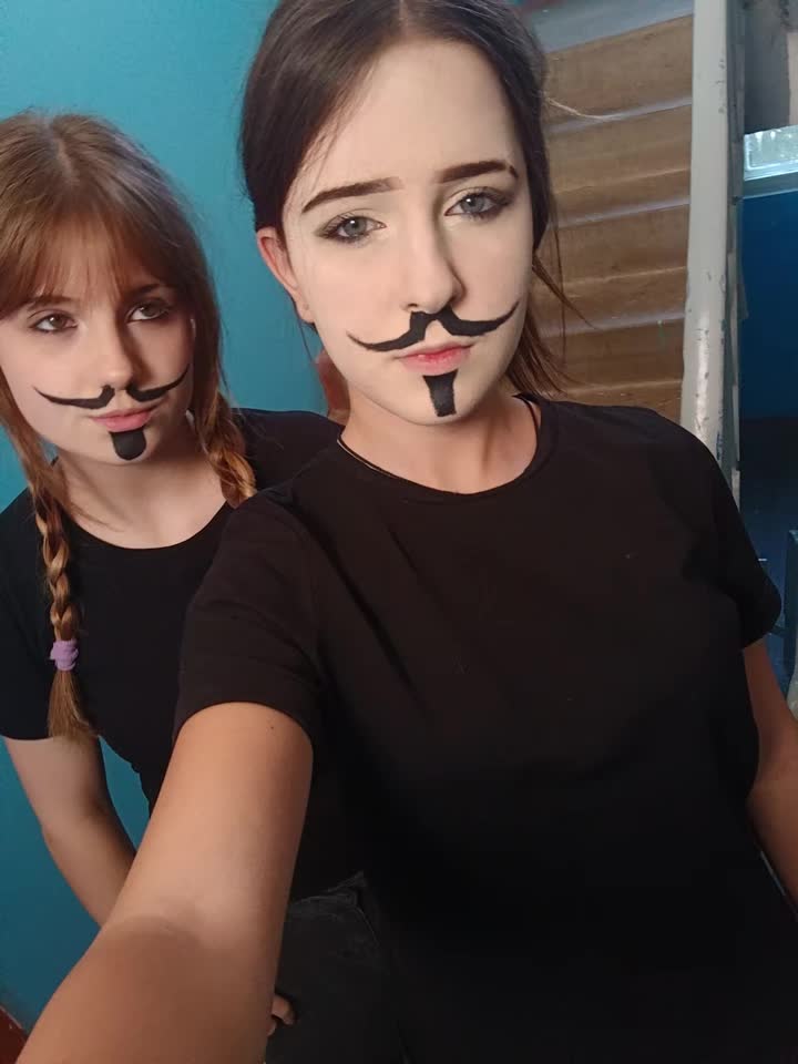 @гельккandar