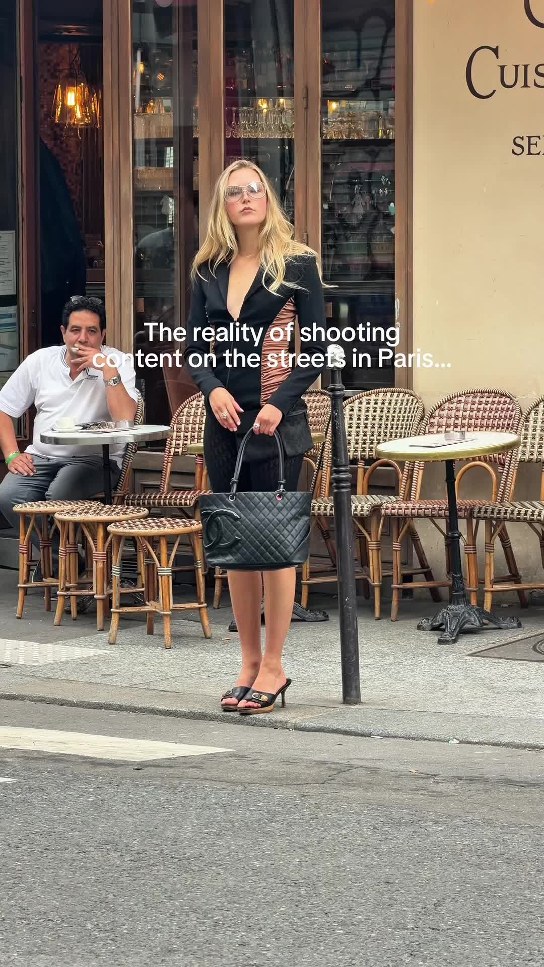 @Linnea