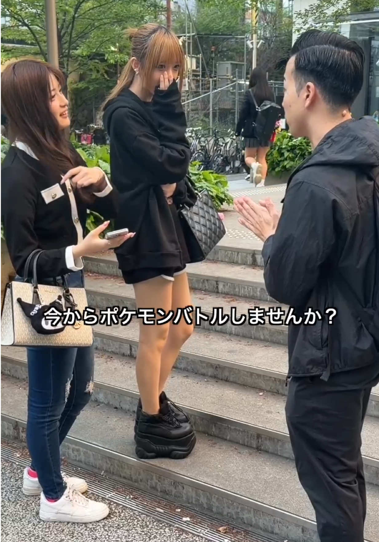 @人間スペシャル✨
