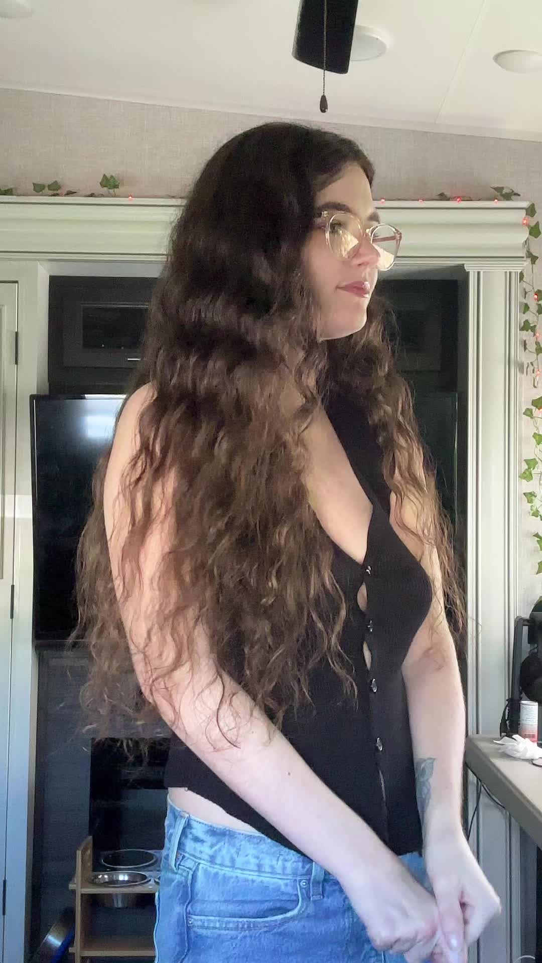 @McKatenz