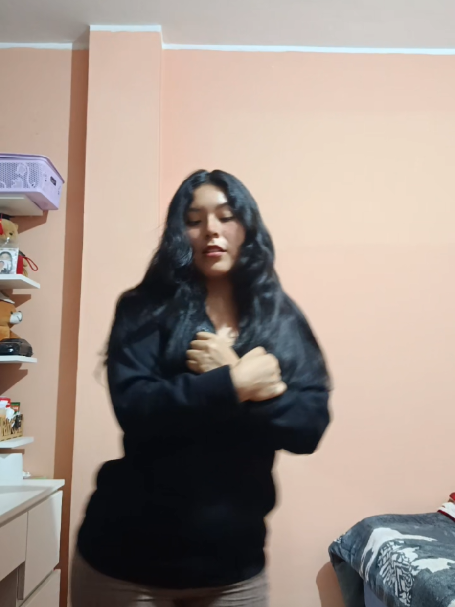 @Coraimaqa