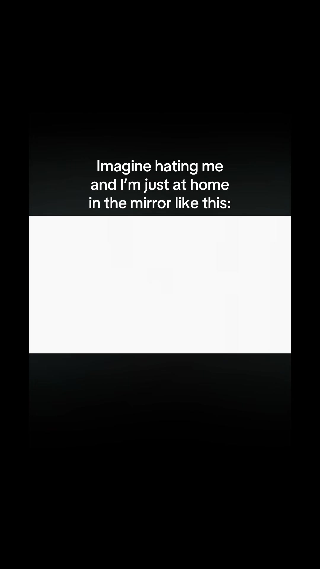 @𝐇𝐞𝐱 & 𝐓𝐡𝐞 𝐂𝐢𝐭𝐲 🧿