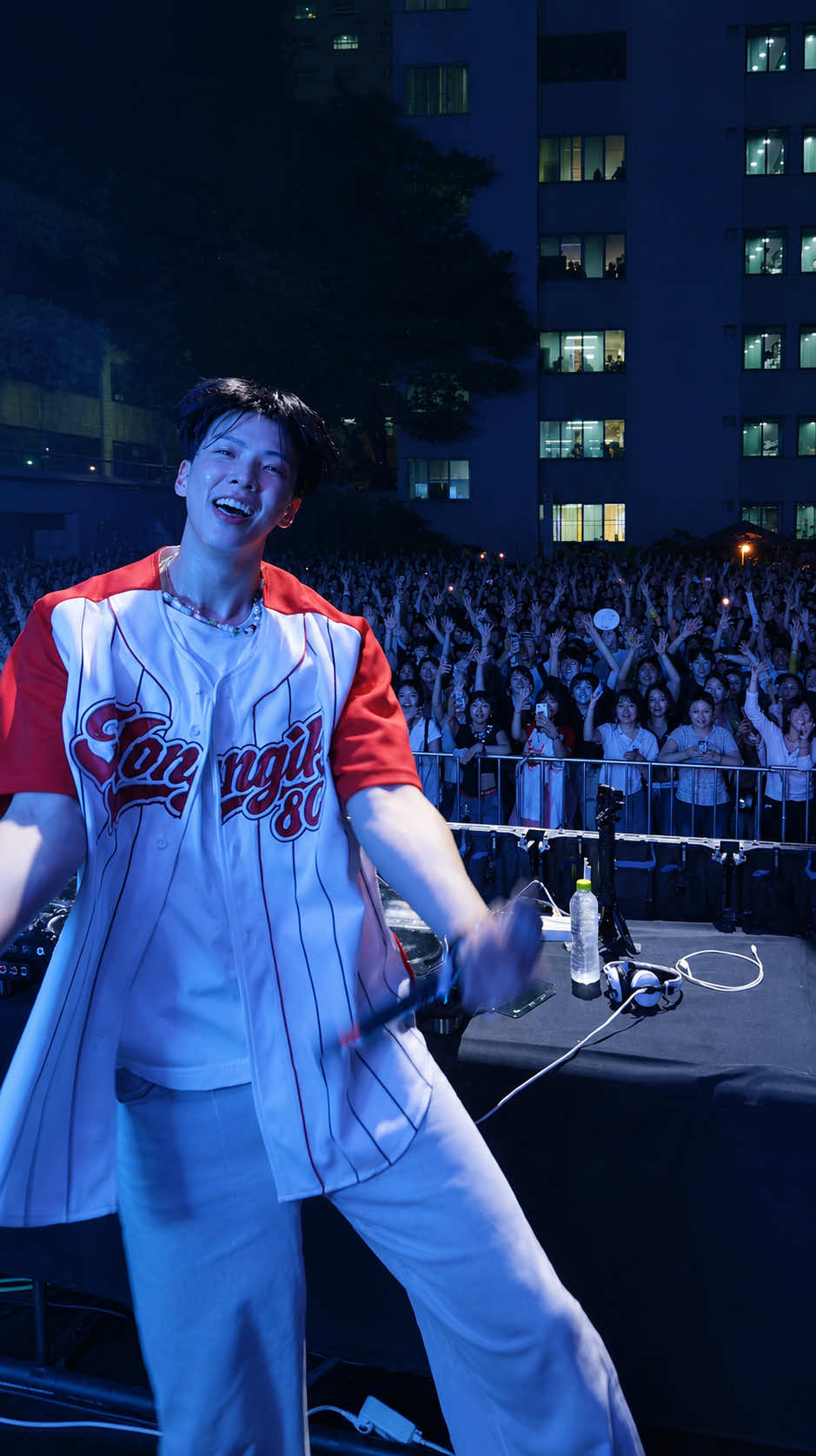 @아스터🎸ASTER🎖️アスター