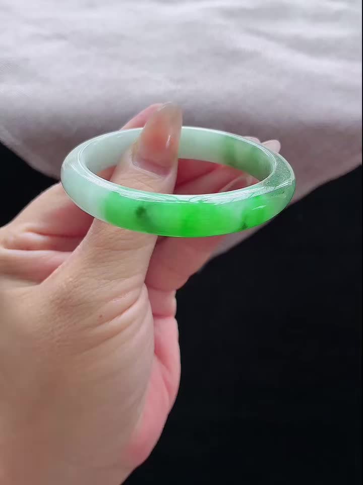 @jewelryjadelegendear