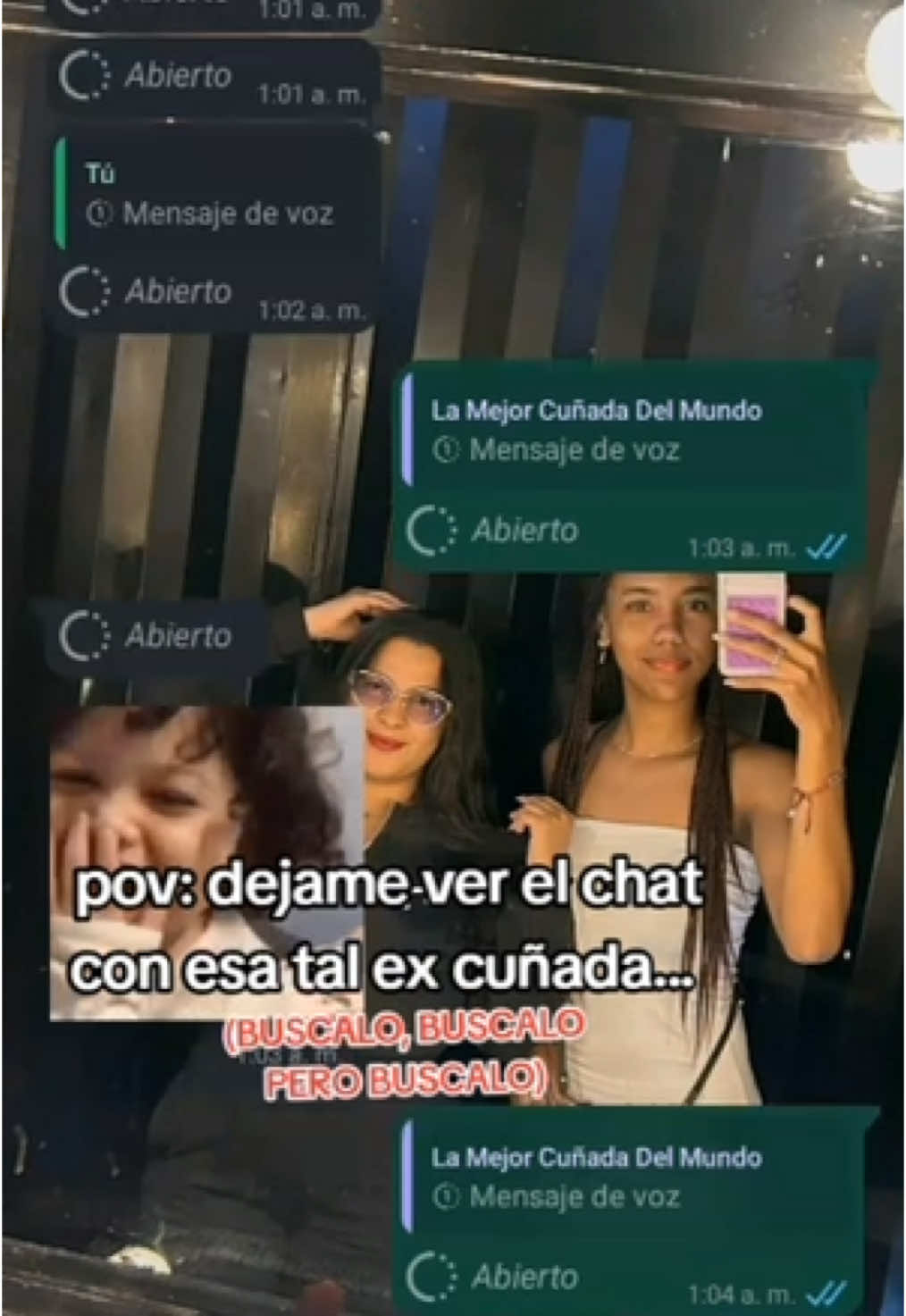@Nathalia🍒