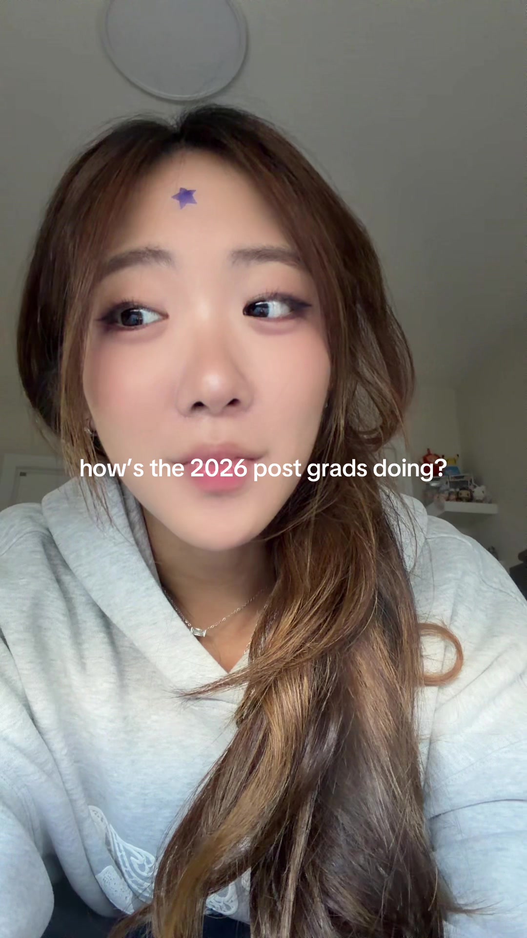@michelle kwon 𐙚₊˚⊹ᡣ𐭩
