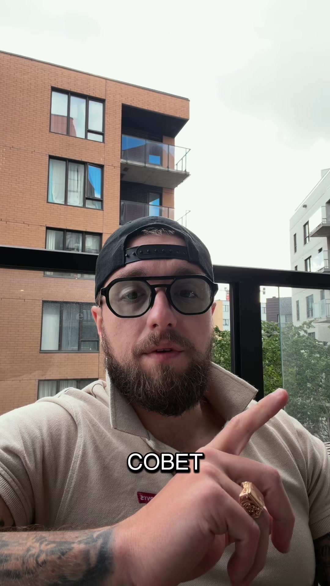 @🇺🇦HARDWAY88🇨🇦