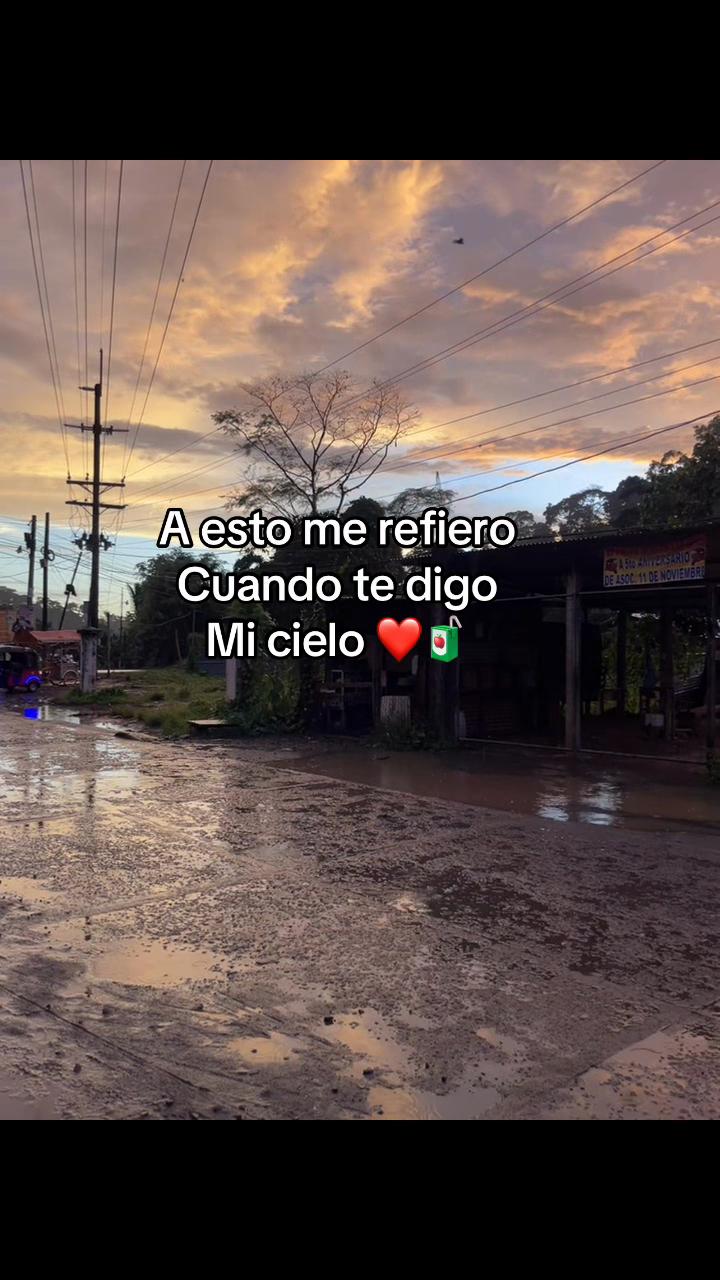 @🐻FRASES🫀🧃