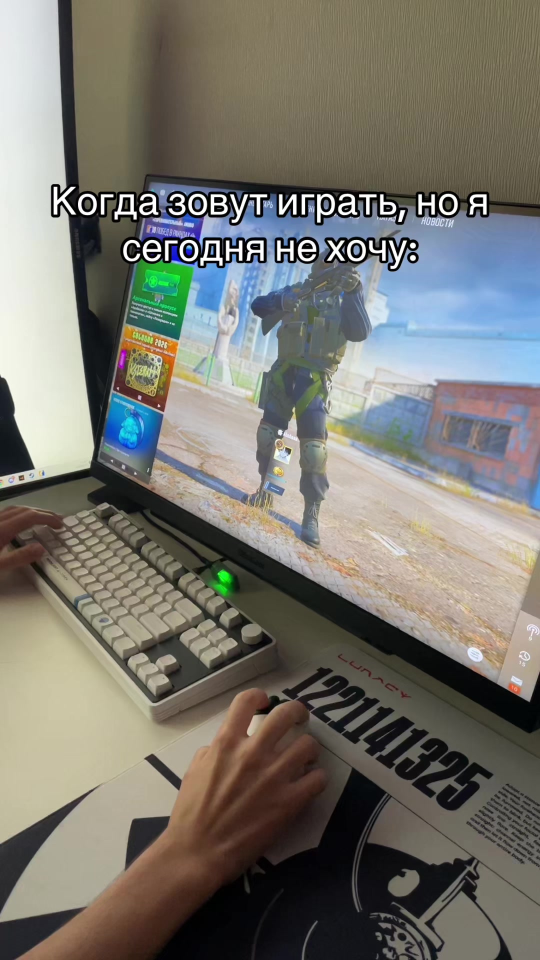 @tir3x55