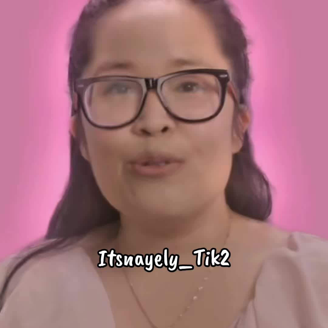 @itsnayely_tik2