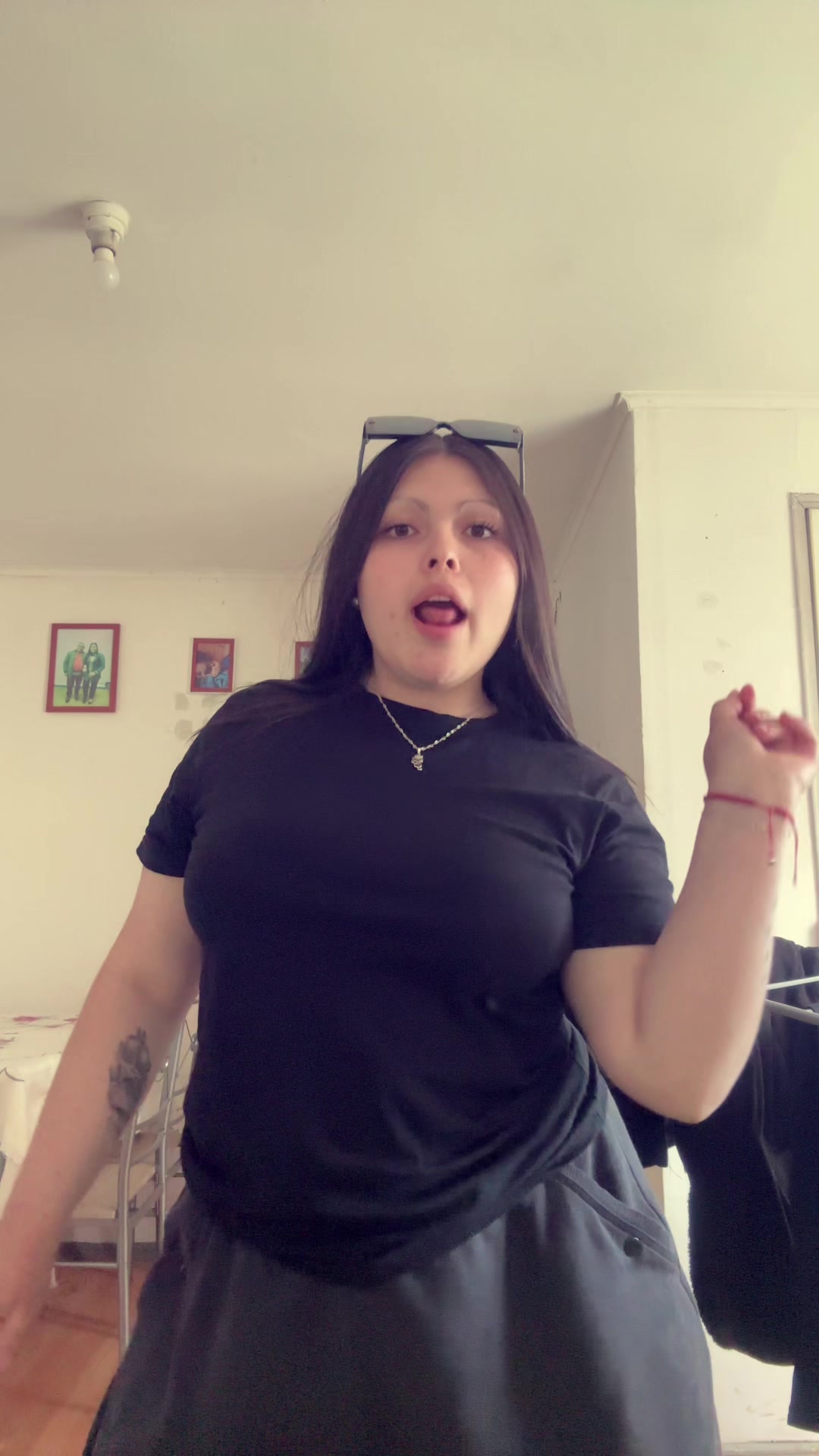 @Alejandra🧚🏼♀️