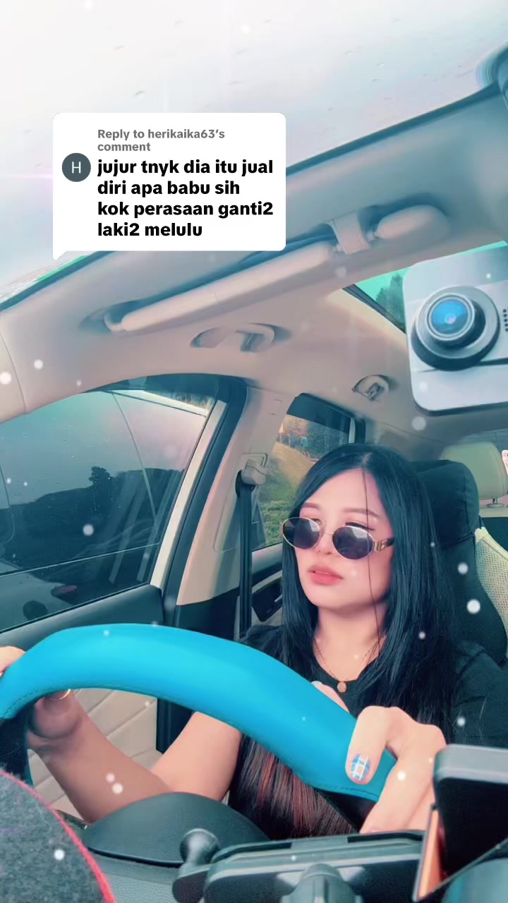 @👠PADUKA RATU