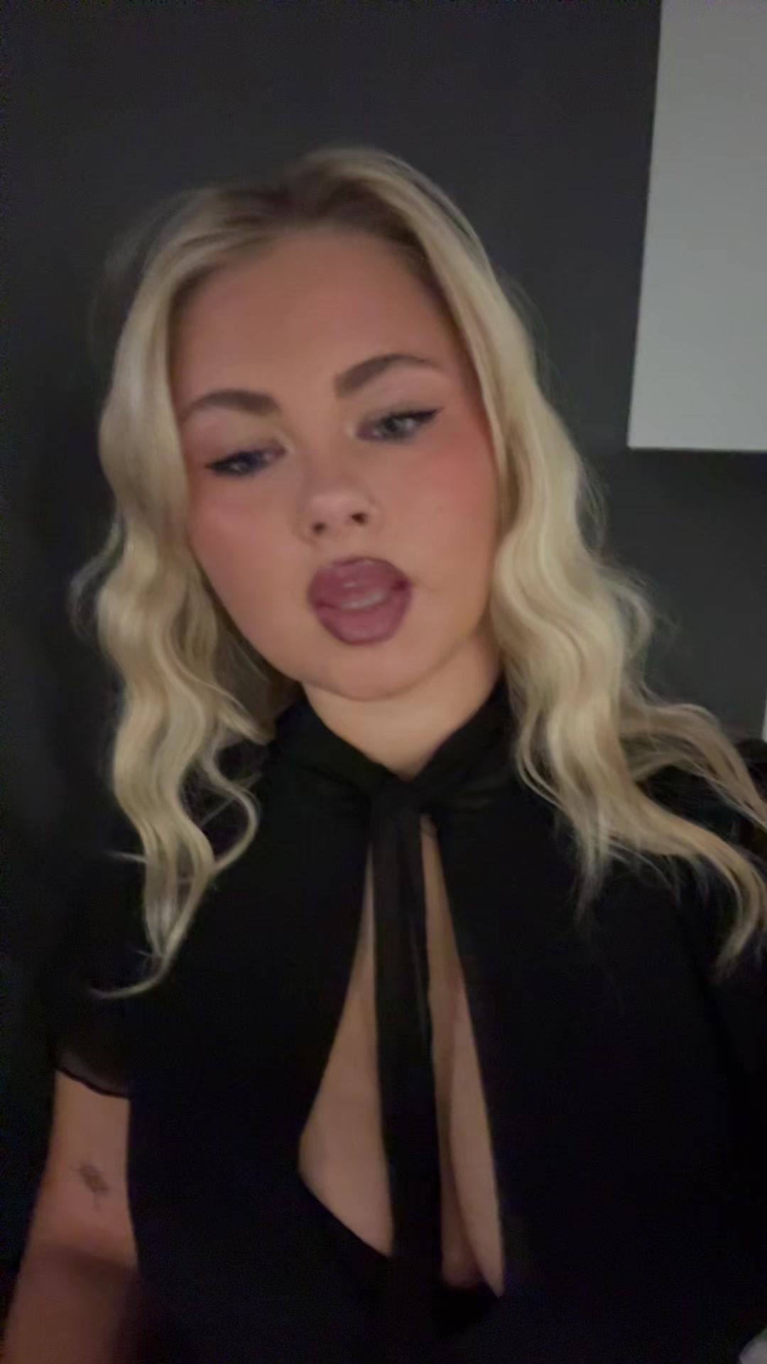 @erinjworthers