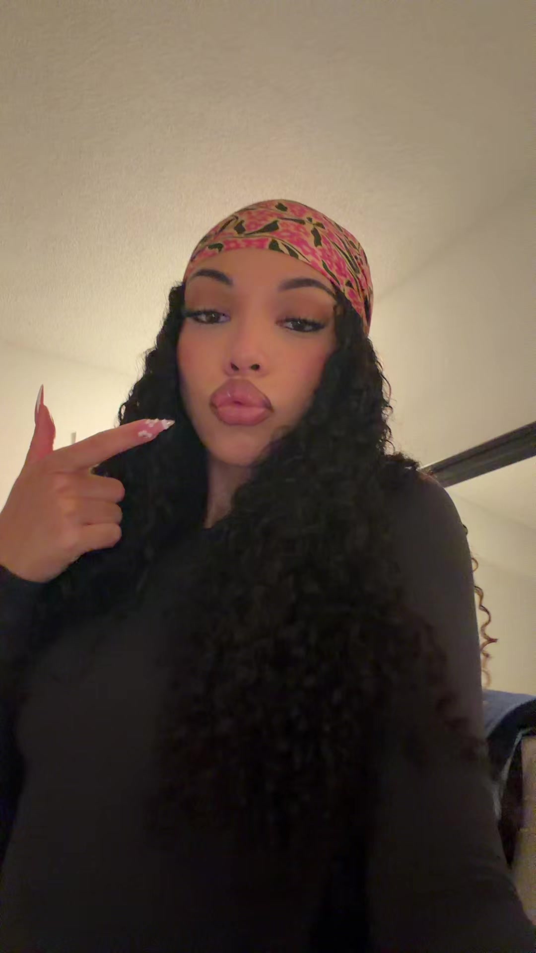 @jaz