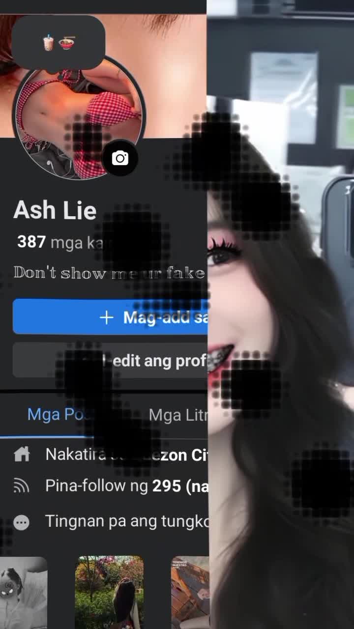 @𝗦𝗵𝗶𝗲𝗮 𝗡𝗲𝗶𝘃𝗲