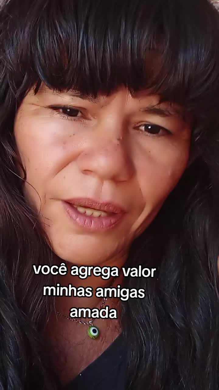 @Maymotivaçional🦋