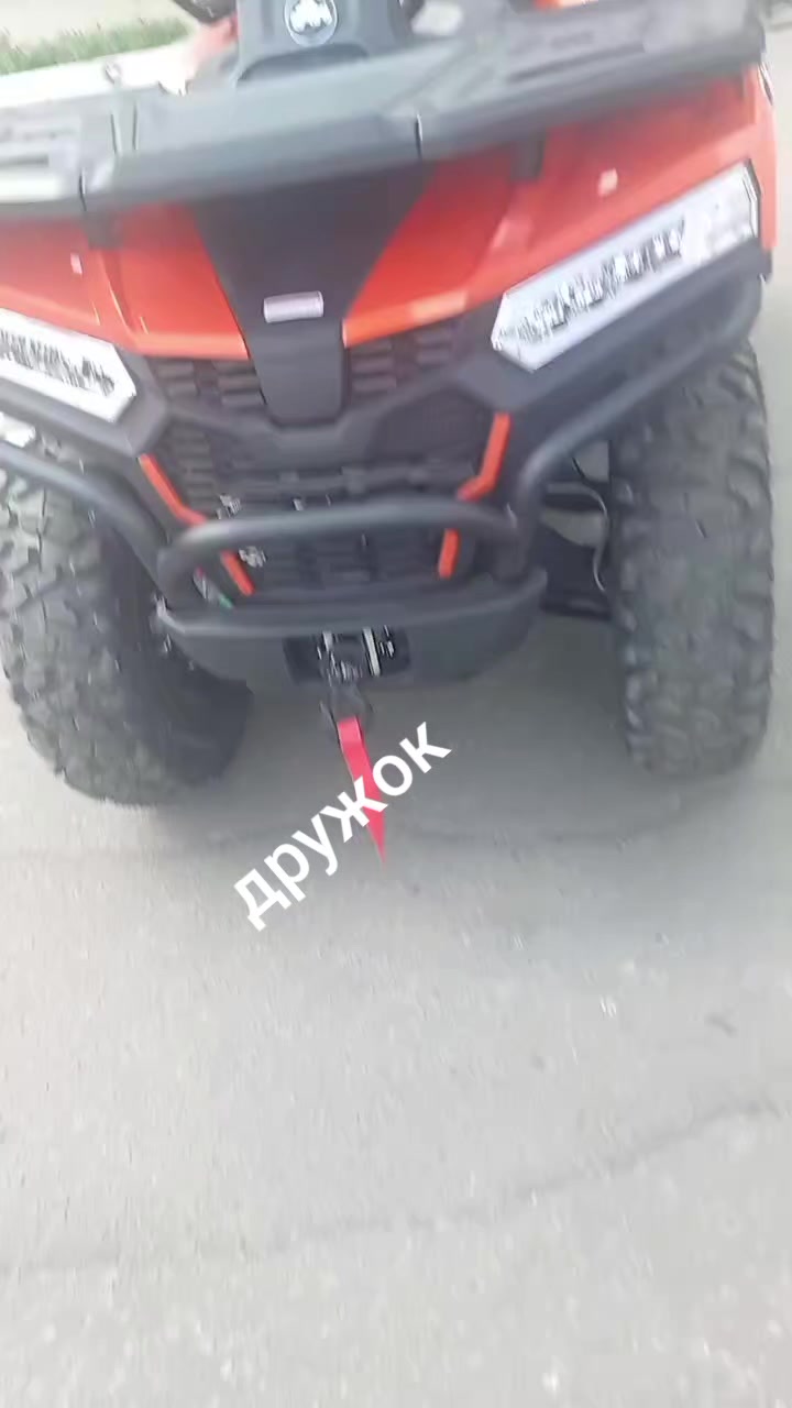 @антон азуевский