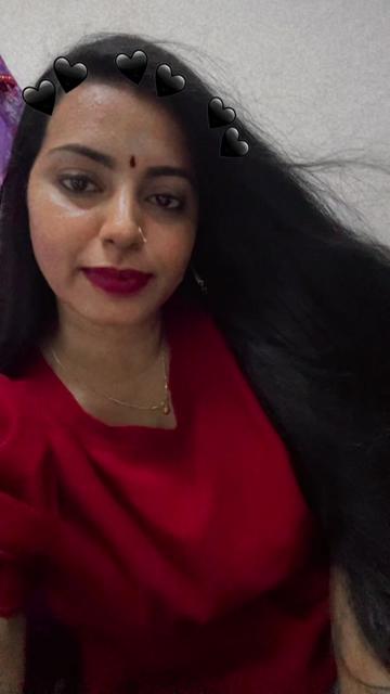 @Rajvichu shop