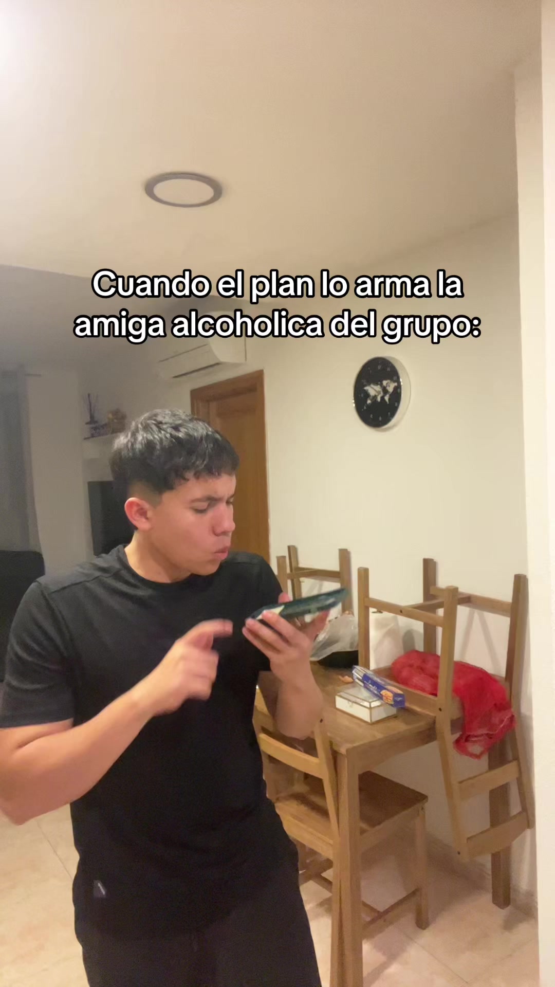 @anwoficial_332