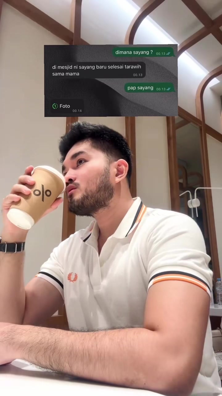 @pangkiladipa