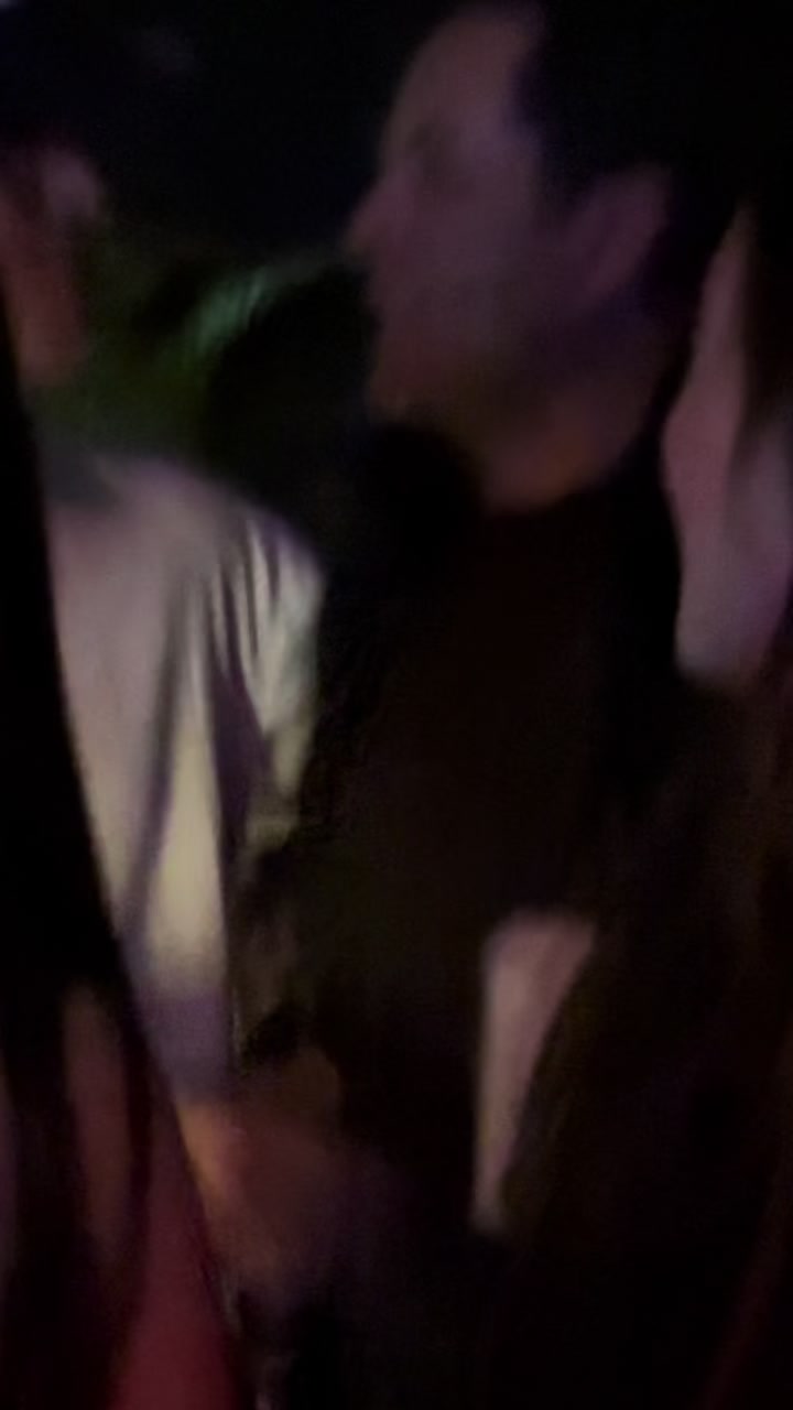 @LRJ