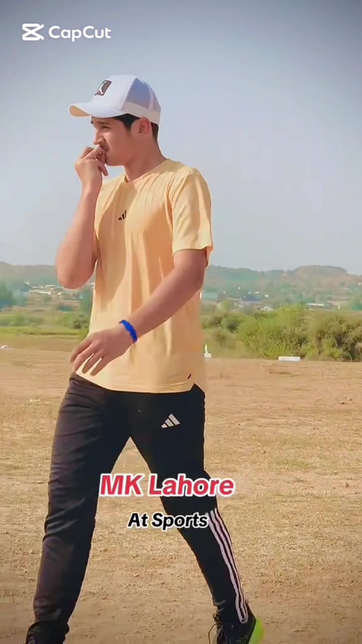 @MK