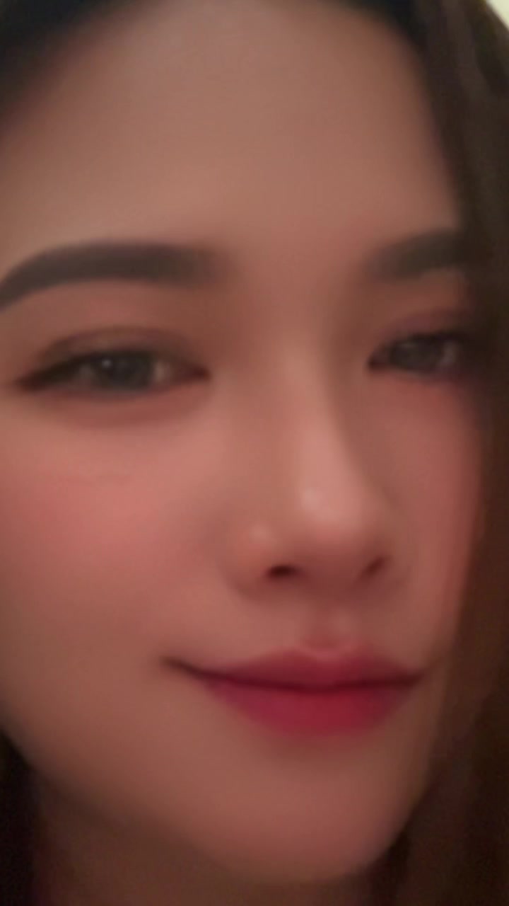 @𝗔 𝗡 𝗡 𝗘 ☘️ᥫ᭡