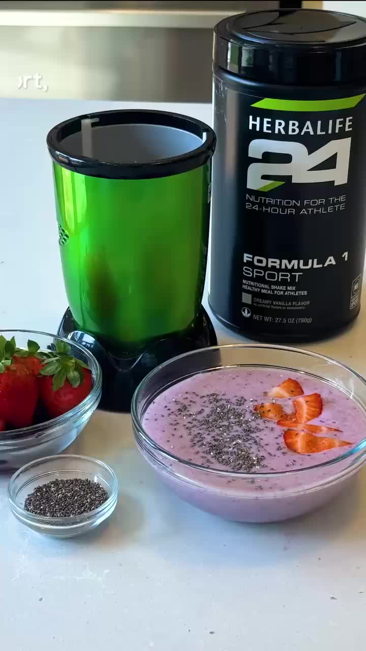 @Stayfit24