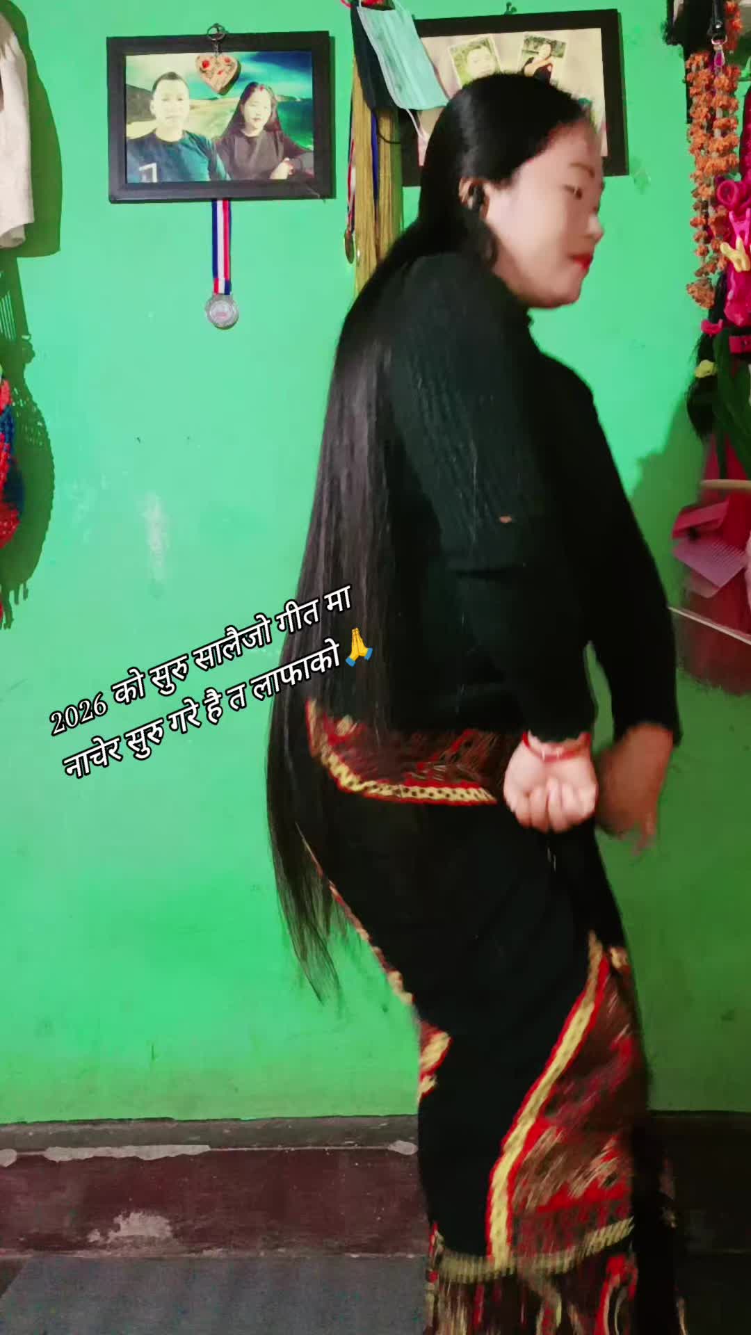 @magarnieee❤️❤️💋💋😘🤫