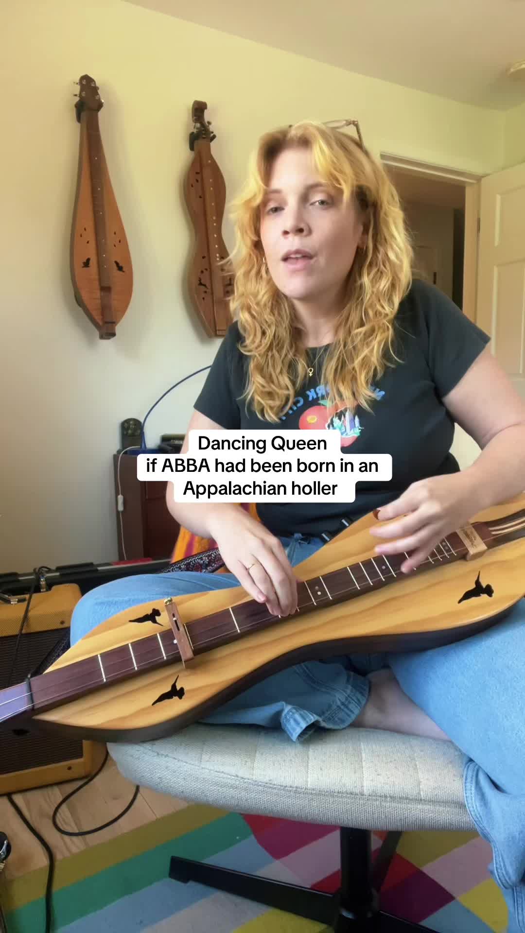@Helena Hallberg
