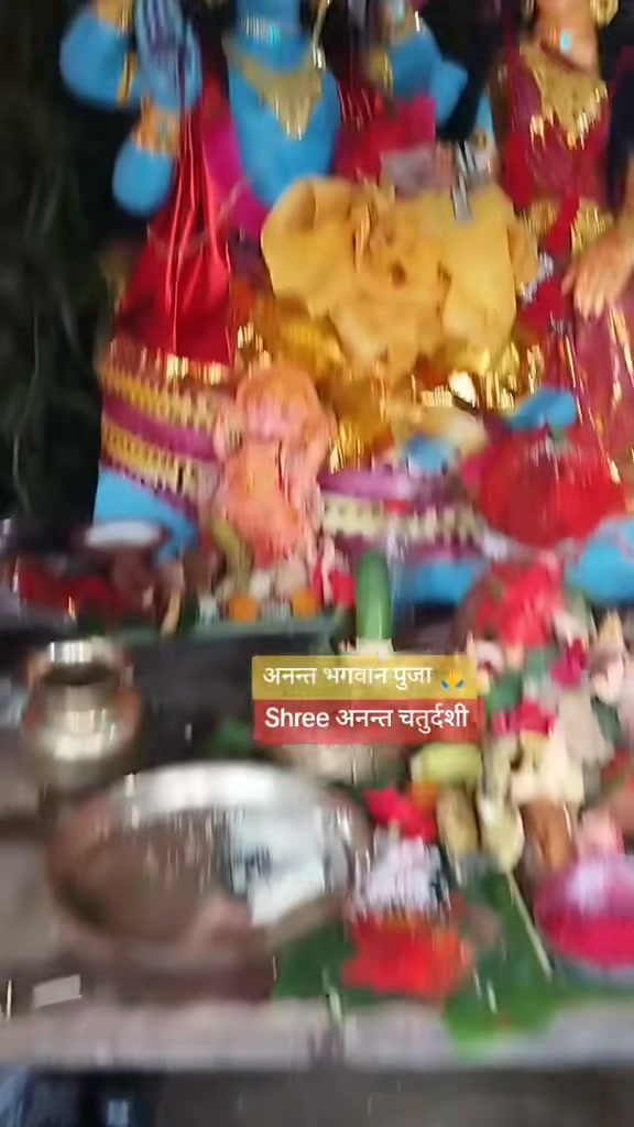 @__k_kajal_Rajbhar