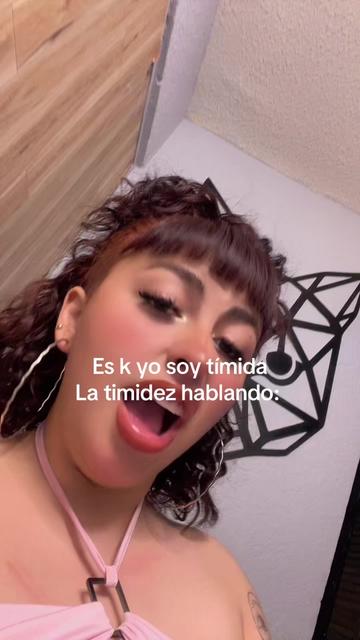 @lagitanaaa
