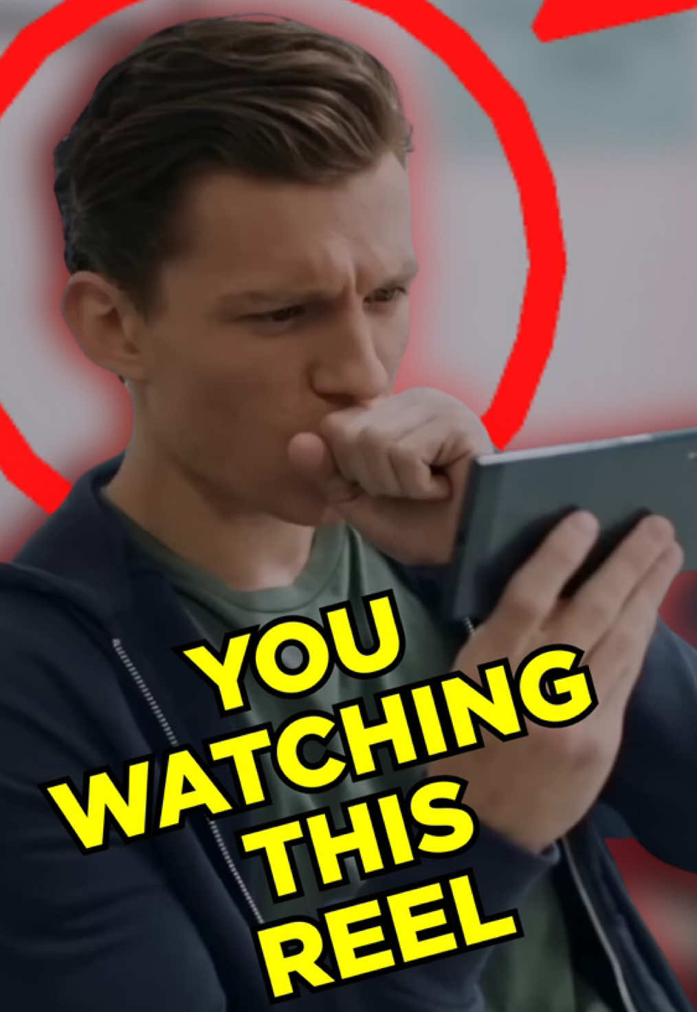 @Storyception