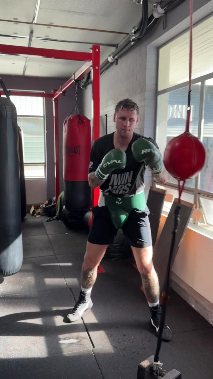 @jb_boxing