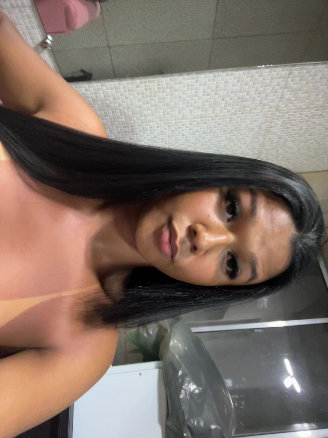 @JADEZINHA