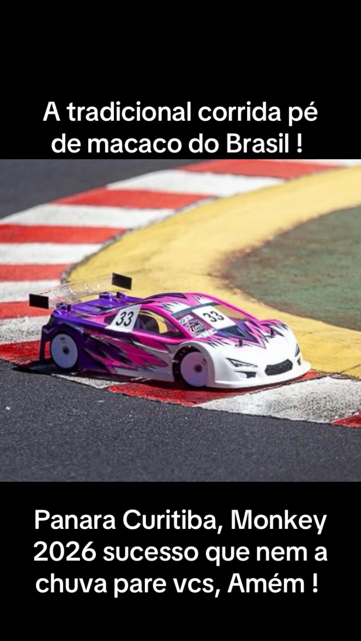 @AllracingRc