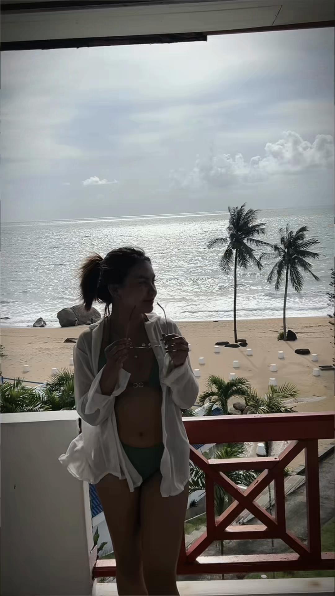 @pppppnnnnn