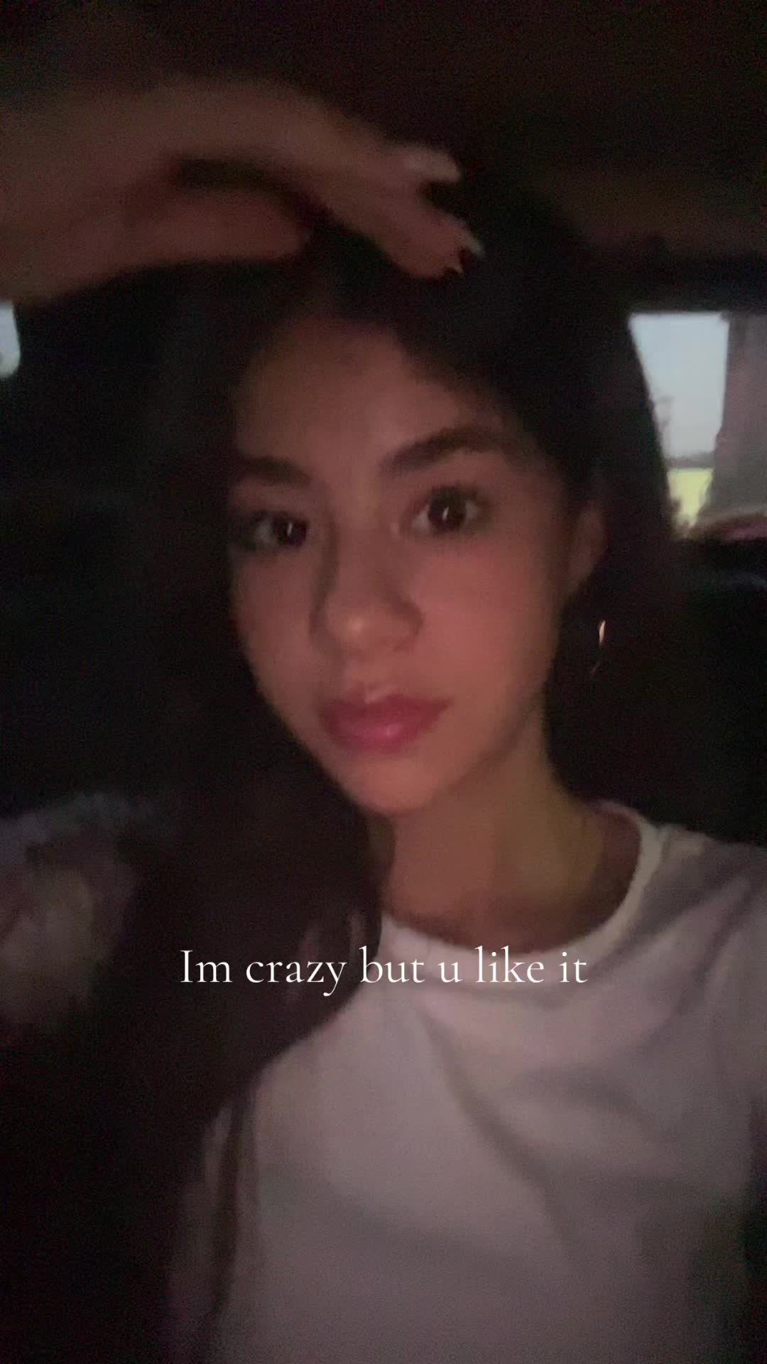 @𝘕𝘢𝘸𝘕𝘢𝘸 🫶🏻
