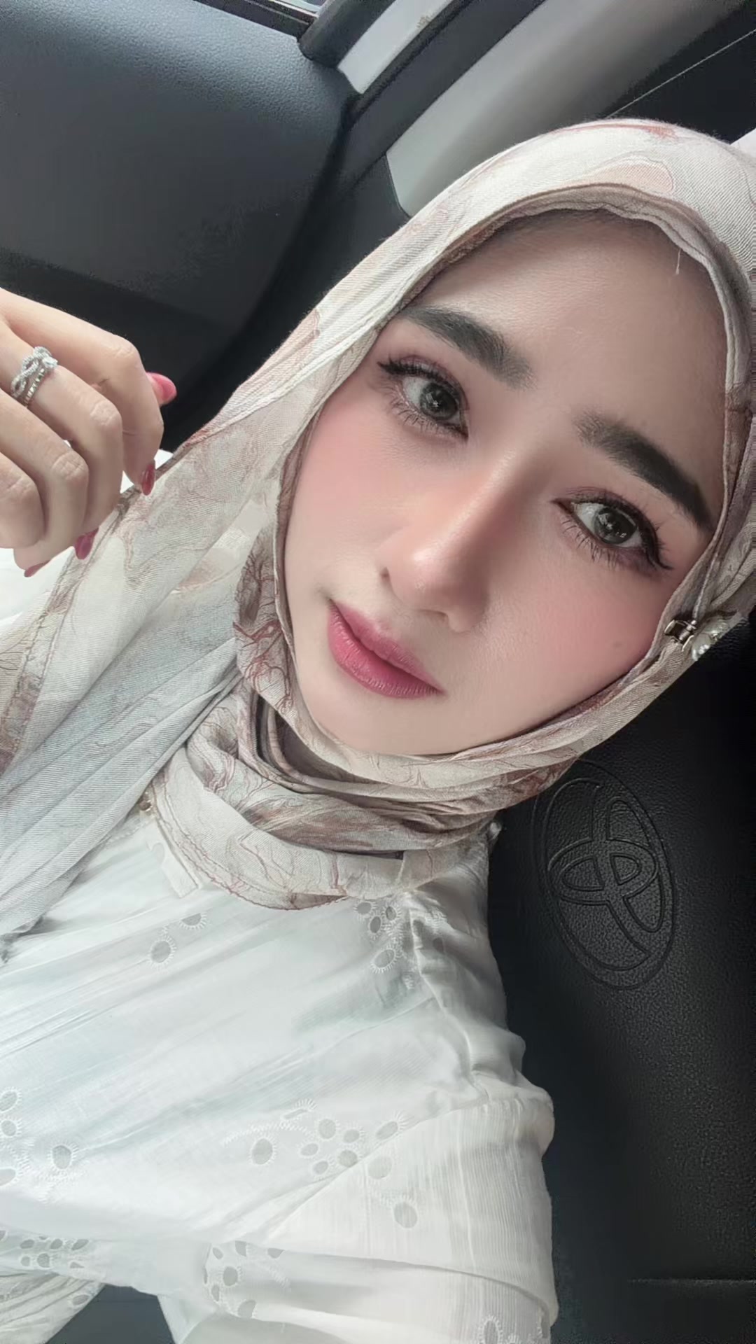 @HODIJAHMUTZ ๐ป