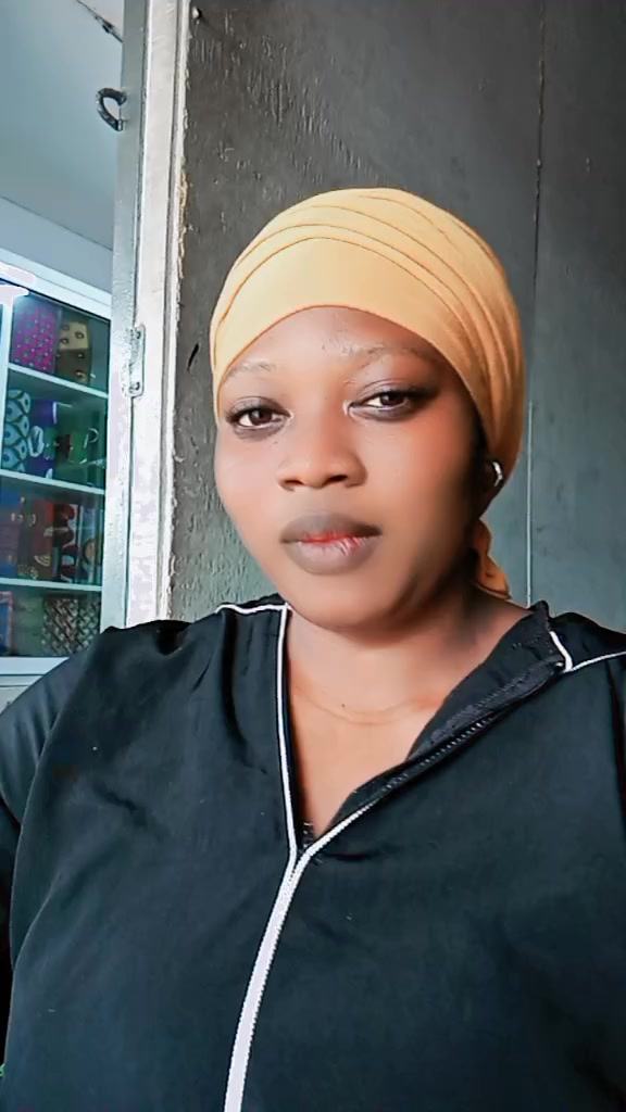 @bamba 💋🍀Assita 🍀💋🥰