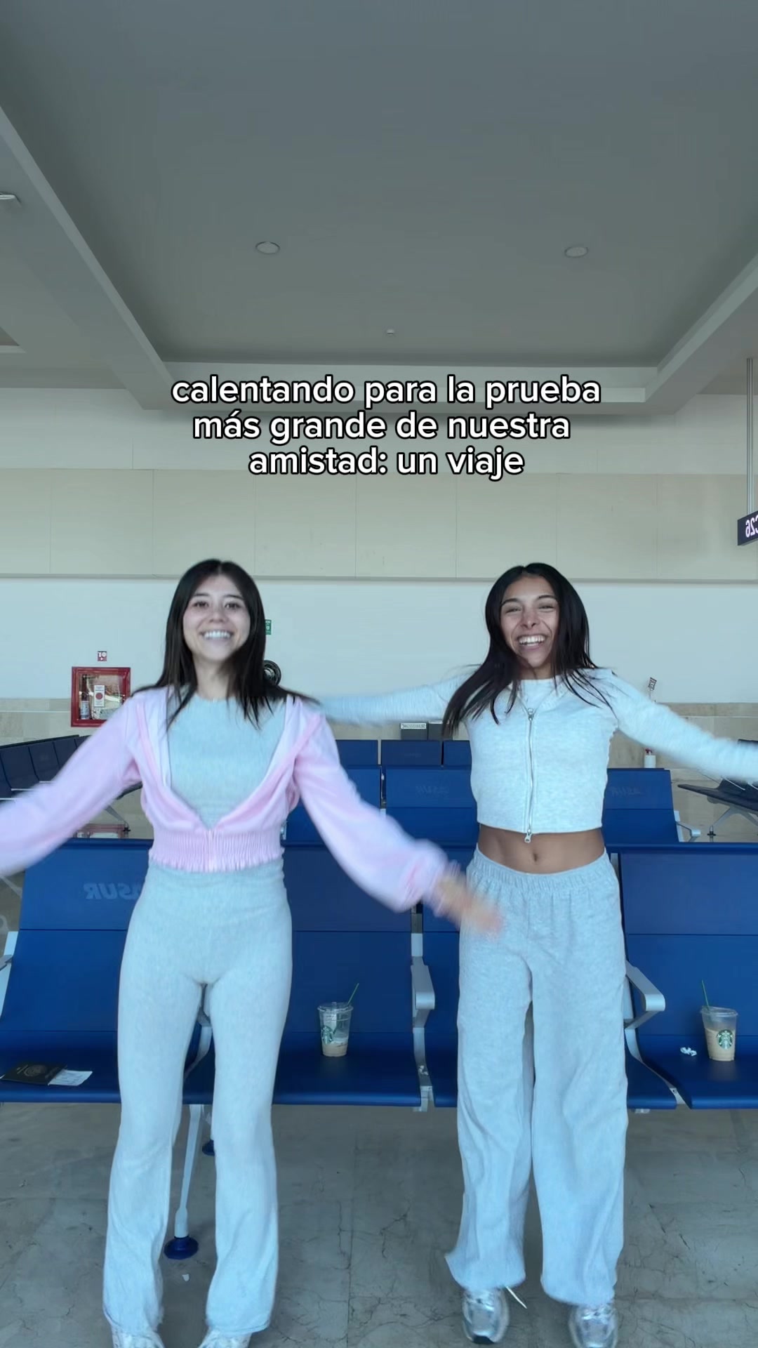 @ximnacampos
