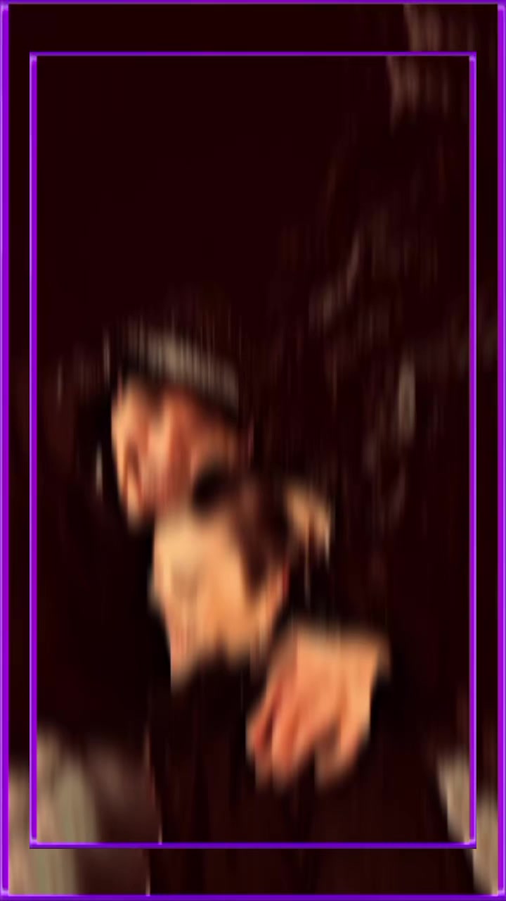 @Śĥīfţāā Mūçãtī Đèďøø 🦁
