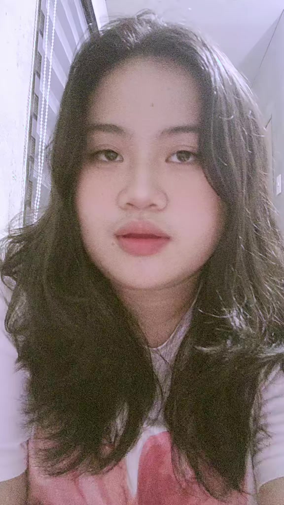 @Mommy Chris 💗