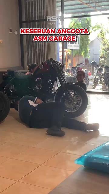 @asm_garage