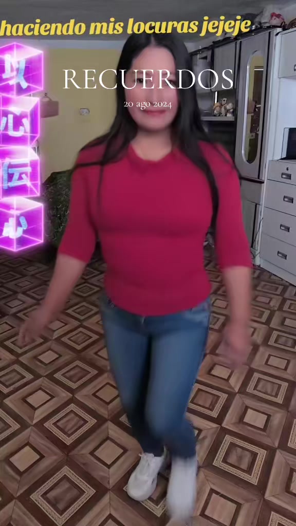 @Luvia Mayvi