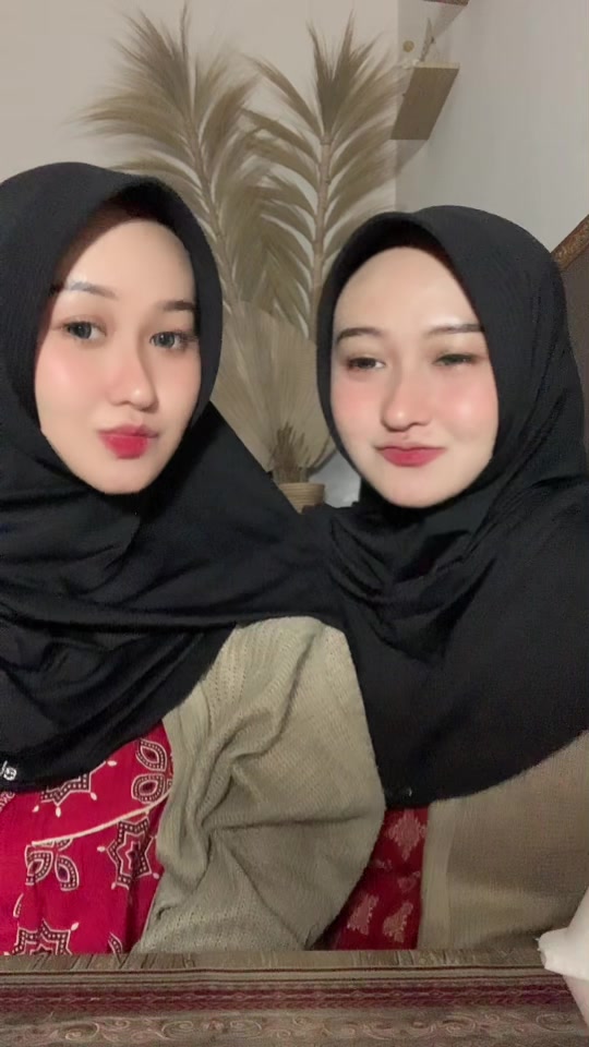 @arsy ashri
