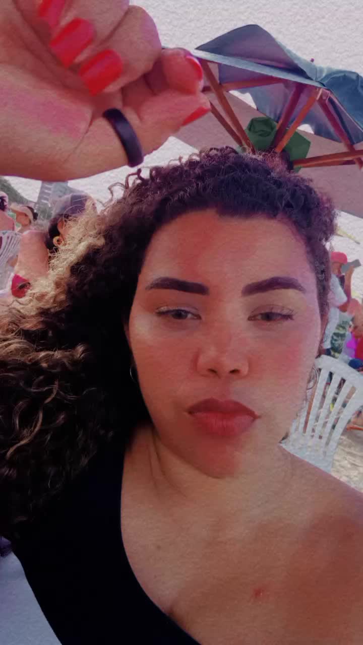 @ruty__castro