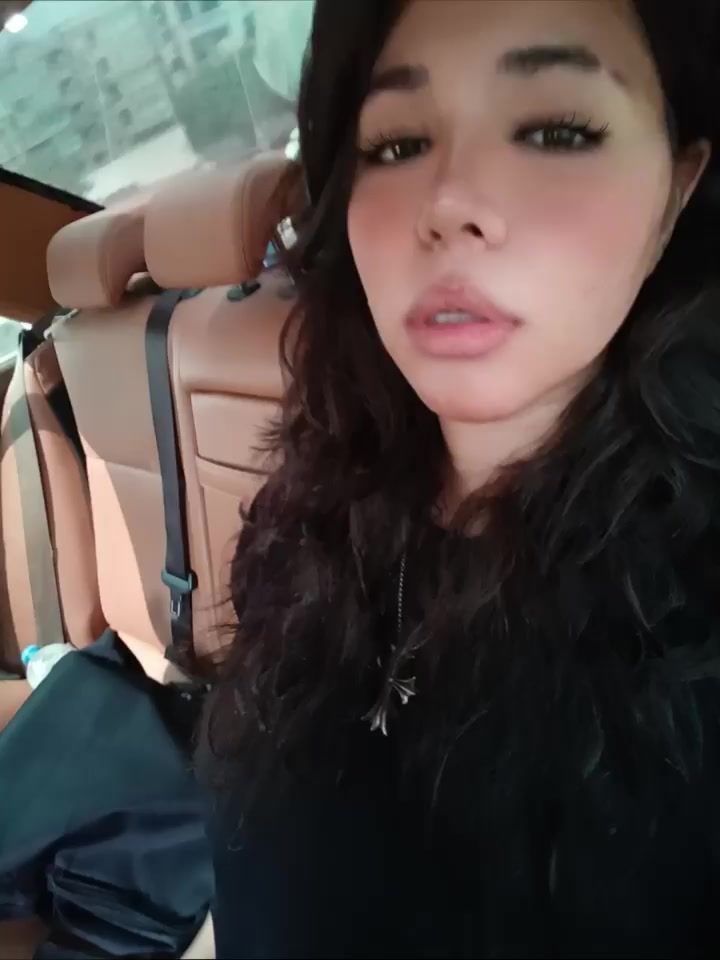 @𝕄𝕒𝕙𝕕𝕚𝕤♱𝆬
