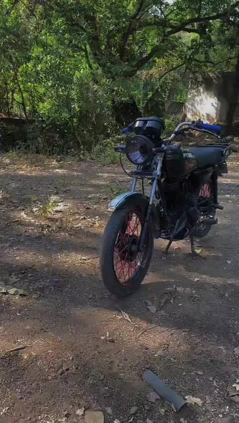 @🫡Club-Parácuaro 🤫